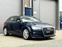 Audi A3 Sportback 1.4 TFSI Pro Line Plus |Virtual|Stoelvw