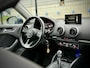 Audi A3 Sportback 1.4 TFSI Pro Line Plus |Virtual|Stoelvw