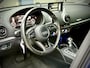Audi A3 Sportback 1.4 TFSI Pro Line Plus |Virtual|Stoelvw