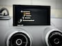 Audi A3 Sportback 1.4 TFSI Pro Line Plus |Virtual|Stoelvw