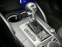 Audi A3 Sportback 1.4 TFSI Pro Line Plus |Virtual|Stoelvw