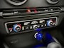 Audi A3 Sportback 1.4 TFSI Pro Line Plus |Virtual|Stoelvw