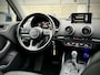 Audi A3 Sportback 1.4 TFSI Pro Line Plus |Virtual|Stoelvw