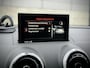 Audi A3 Sportback 1.4 TFSI Pro Line Plus |Virtual|Stoelvw