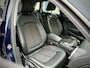 Audi A3 Sportback 1.4 TFSI Pro Line Plus |Virtual|Stoelvw