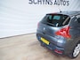 Peugeot 3008 1.6 THP ST Panoramadak/Parkdistance/Navi/Trekhaak