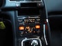 Peugeot 3008 1.6 THP ST Panoramadak/Parkdistance/Navi/Trekhaak