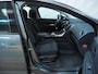 Peugeot 3008 1.6 THP ST Panoramadak/Parkdistance/Navi/Trekhaak