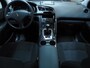 Peugeot 3008 1.6 THP ST Panoramadak/Parkdistance/Navi/Trekhaak