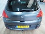 Peugeot 3008 1.6 THP ST Panoramadak/Parkdistance/Navi/Trekhaak
