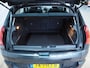 Peugeot 3008 1.6 THP ST Panoramadak/Parkdistance/Navi/Trekhaak