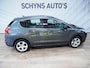 Peugeot 3008 1.6 THP ST Panoramadak/Parkdistance/Navi/Trekhaak