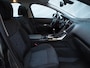 Peugeot 3008 1.6 THP ST Panoramadak/Parkdistance/Navi/Trekhaak
