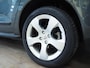 Peugeot 3008 1.6 THP ST Panoramadak/Parkdistance/Navi/Trekhaak