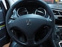 Peugeot 3008 1.6 THP ST Panoramadak/Parkdistance/Navi/Trekhaak