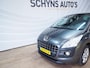 Peugeot 3008 1.6 THP ST Panoramadak/Parkdistance/Navi/Trekhaak