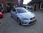 SEAT Leon 1.4 EcoTSI FR Connect 150 PK Navigatie, Achteruitrijcamera, Climate controle, Parkeersensoren, Full LED