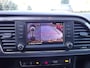 SEAT Leon 1.4 EcoTSI FR Connect 150 PK Navigatie, Achteruitrijcamera, Climate controle, Parkeersensoren, Full LED