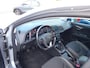 SEAT Leon 1.4 EcoTSI FR Connect 150 PK Navigatie, Achteruitrijcamera, Climate controle, Parkeersensoren, Full LED