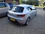 SEAT Leon 1.4 EcoTSI FR Connect 150 PK Navigatie, Achteruitrijcamera, Climate controle, Parkeersensoren, Full LED