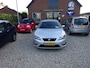 SEAT Leon 1.4 EcoTSI FR Connect 150 PK Navigatie, Achteruitrijcamera, Climate controle, Parkeersensoren, Full LED