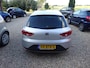 SEAT Leon 1.4 EcoTSI FR Connect 150 PK Navigatie, Achteruitrijcamera, Climate controle, Parkeersensoren, Full LED