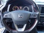 SEAT Leon 1.4 EcoTSI FR Connect 150 PK Navigatie, Achteruitrijcamera, Climate controle, Parkeersensoren, Full LED