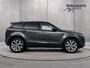 Land Rover Range Rover Evoque - 2.0 P200 AWD HSE // 1E EIGENAAR // LEDER //