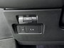 Land Rover Range Rover Evoque - 2.0 P200 AWD HSE // 1E EIGENAAR // LEDER //