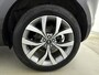 Land Rover Range Rover Evoque - 2.0 P200 AWD HSE // 1E EIGENAAR // LEDER //