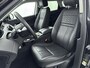 Land Rover Range Rover Evoque - 2.0 P200 AWD HSE // 1E EIGENAAR // LEDER //