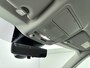 Land Rover Range Rover Evoque - 2.0 P200 AWD HSE // 1E EIGENAAR // LEDER //