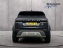 Land Rover Range Rover Evoque - 2.0 P200 AWD HSE // 1E EIGENAAR // LEDER //