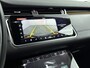 Land Rover Range Rover Evoque - 2.0 P200 AWD HSE // 1E EIGENAAR // LEDER //