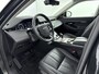 Land Rover Range Rover Evoque - 2.0 P200 AWD HSE // 1E EIGENAAR // LEDER //