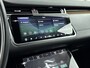 Land Rover Range Rover Evoque - 2.0 P200 AWD HSE // 1E EIGENAAR // LEDER //