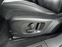 Land Rover Range Rover Evoque - 2.0 P200 AWD HSE // 1E EIGENAAR // LEDER //