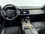 Land Rover Range Rover Evoque - 2.0 P200 AWD HSE // 1E EIGENAAR // LEDER //