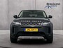 Land Rover Range Rover Evoque - 2.0 P200 AWD HSE // 1E EIGENAAR // LEDER //