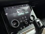 Land Rover Range Rover Evoque - 2.0 P200 AWD HSE // 1E EIGENAAR // LEDER //
