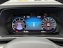 Volkswagen Caddy Cargo 2.0 TDI 1st Edition | NL-auto | LED | Vitrual | Camera | Carplay