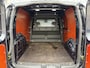 Volkswagen Caddy Cargo 2.0 TDI 1st Edition | NL-auto | LED | Vitrual | Camera | Carplay