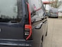 Volkswagen Caddy Cargo 2.0 TDI 1st Edition | NL-auto | LED | Vitrual | Camera | Carplay