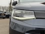 Volkswagen Caddy Cargo 2.0 TDI 1st Edition | NL-auto | LED | Vitrual | Camera | Carplay