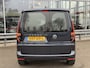 Volkswagen Caddy Cargo 2.0 TDI 1st Edition | NL-auto | LED | Vitrual | Camera | Carplay