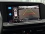 Volkswagen Caddy Cargo 2.0 TDI 1st Edition | NL-auto | LED | Vitrual | Camera | Carplay