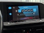 Volkswagen Caddy Cargo 2.0 TDI 1st Edition | NL-auto | LED | Vitrual | Camera | Carplay