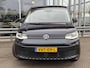 Volkswagen Caddy Cargo 2.0 TDI 1st Edition | NL-auto | LED | Vitrual | Camera | Carplay