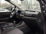Volkswagen Caddy Cargo 2.0 TDI 1st Edition | NL-auto | LED | Vitrual | Camera | Carplay
