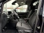 Volkswagen Caddy Cargo 2.0 TDI 1st Edition | NL-auto | LED | Vitrual | Camera | Carplay